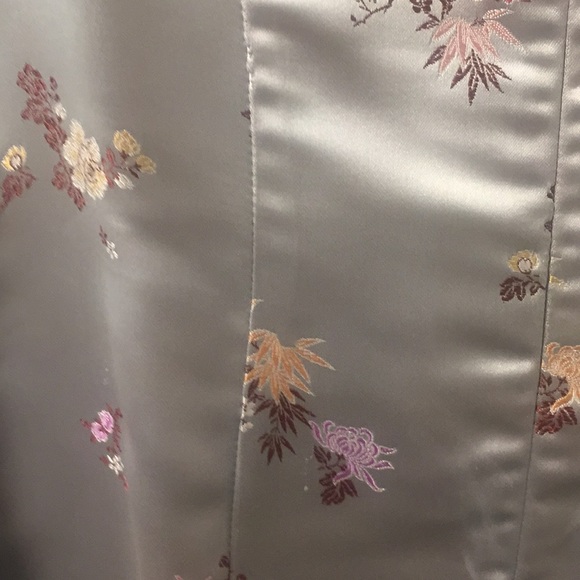 Cheongsam Dress - Picture 6 of 12